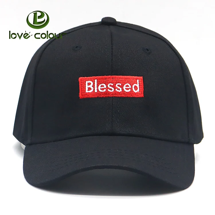baseball cap C06