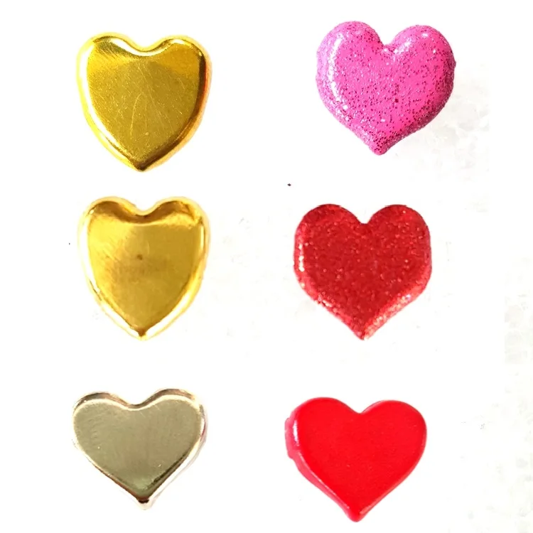 20151016_111708_ - .jpg