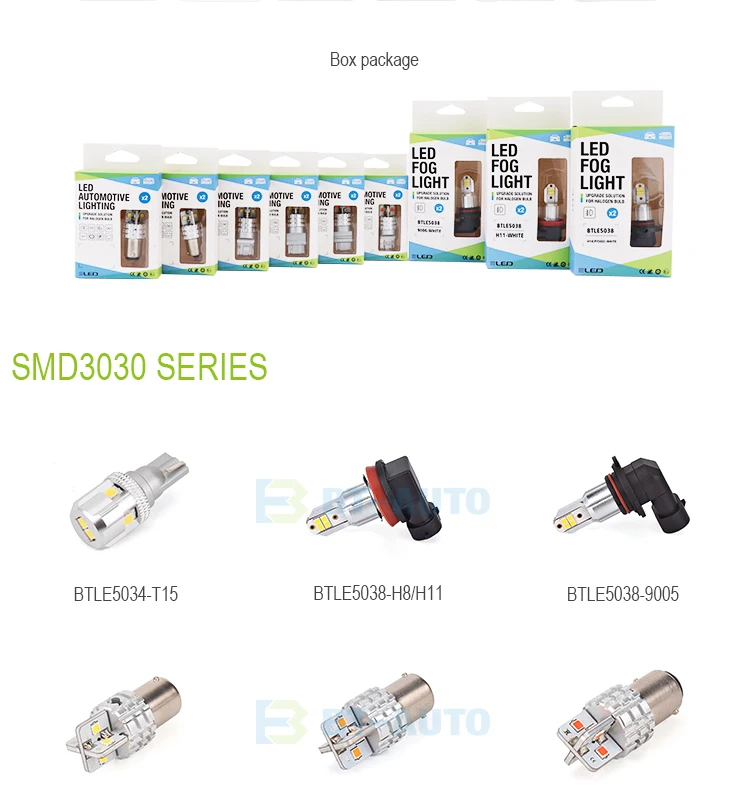 20200410-3030-() (9).jpg