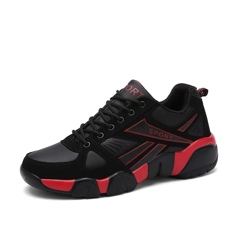 Grossiste Chaussure De Marque Pas Cher Grossiste basket homme de marque pas cher-Acheter les meilleurs basket