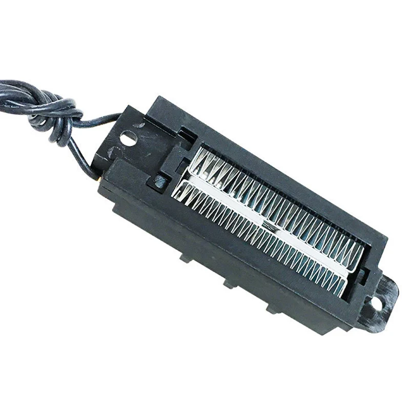 1 Heating Resistance.jpg