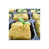 Lowest Price Guaranteed hydroponic rock wool cube