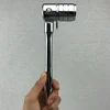 7/16 Flexible Head/Scaffolding Socket Wrench Key Spanner