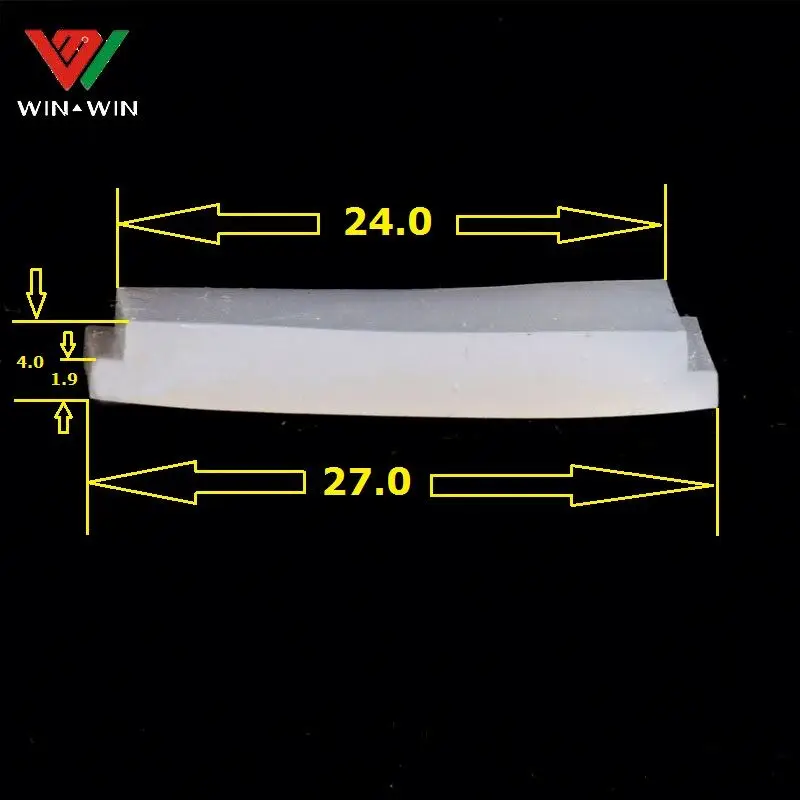 360 Degree Diffuser Outdoor Led Profile Round Silicone Sleeve Rubber Hose Flexible Tube For Pcb  27mm Led Neon Strip Light