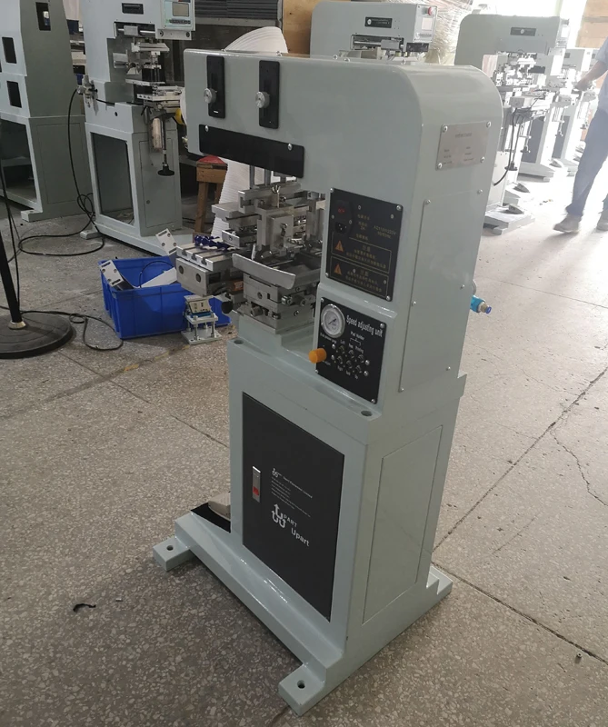 125S2 pad printer (7).jpg