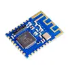 JDY-08 4.0BLE low power CC2541 master-slave support airsync iBeacon module