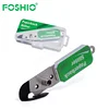 High-end Retail Package Slide Car Wrap Window Film Cutter Knife For Vinyl