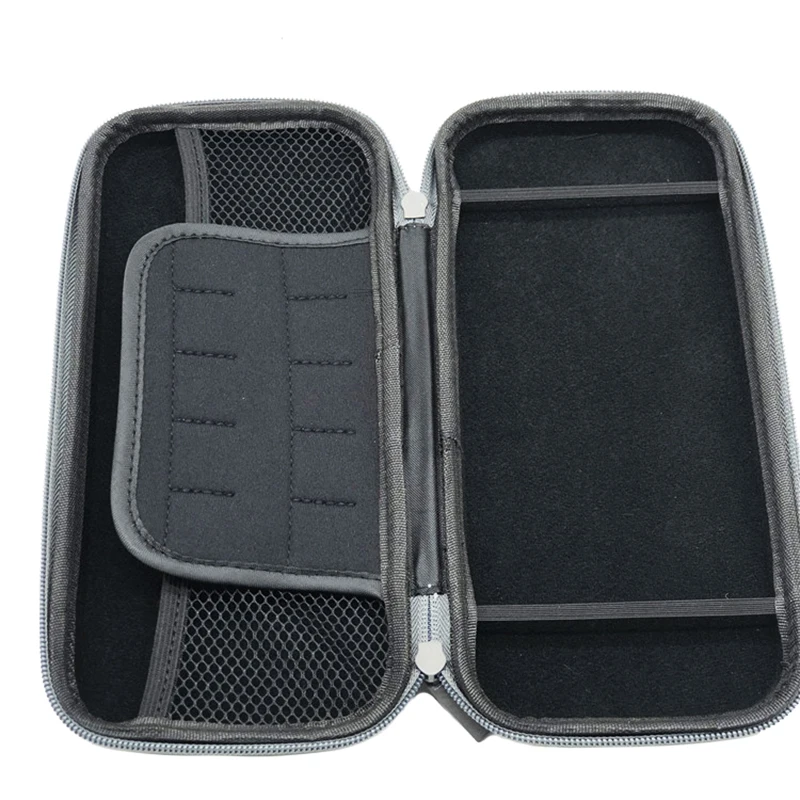 Nintendo Switch Case (10)