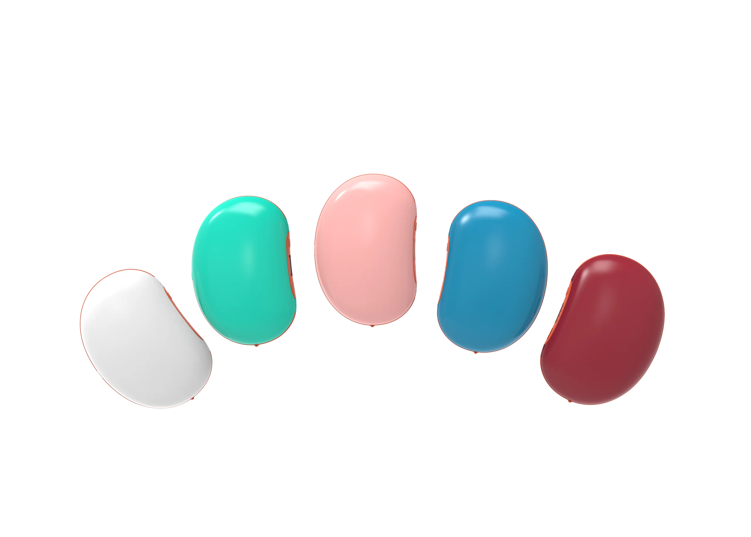 3.png