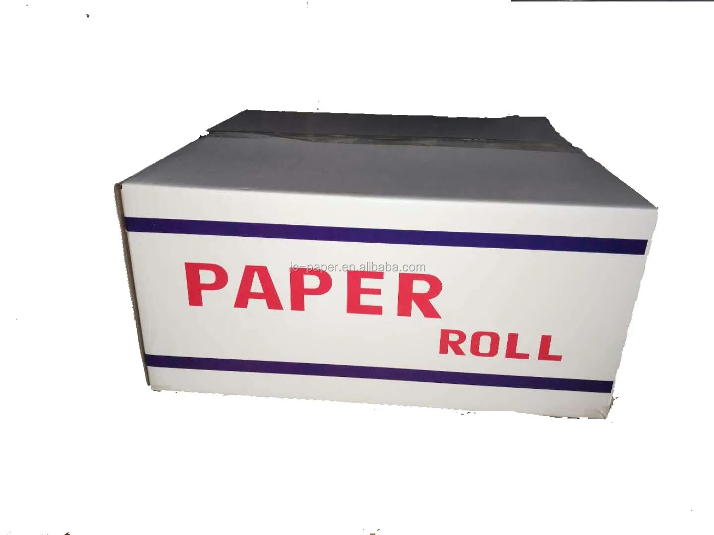 Pos Machine Usage Thermal Paper Roll Buy Thermal Paper,Pos Paper Roll