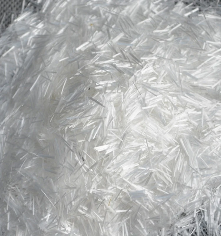 Quartz fiber. Кремниевое волокно из кварцевого песка. Штапельное стекловолокно. Quartz fiber. Ленты из кварцевого волокна.