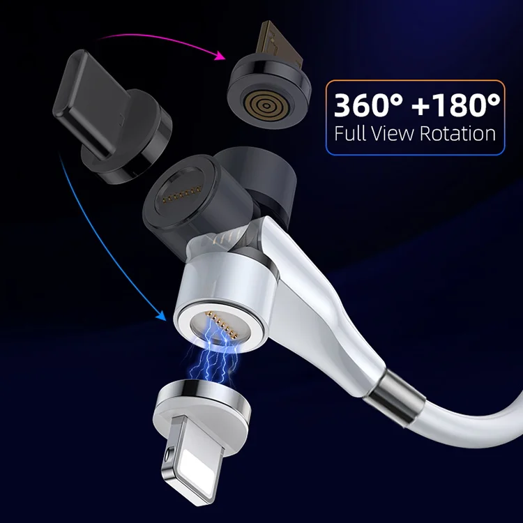 Magnetic-supercall-Cable 3.jpg