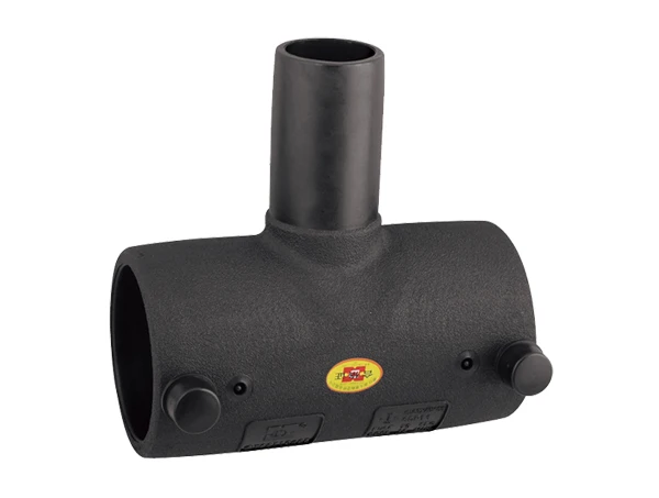 Electrofusion Coupler (1).jpg