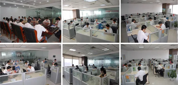 plant growth regulator pgr 4-cpa 4 cpa 4cpa 98%TC