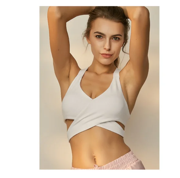 yoga bra (21).png