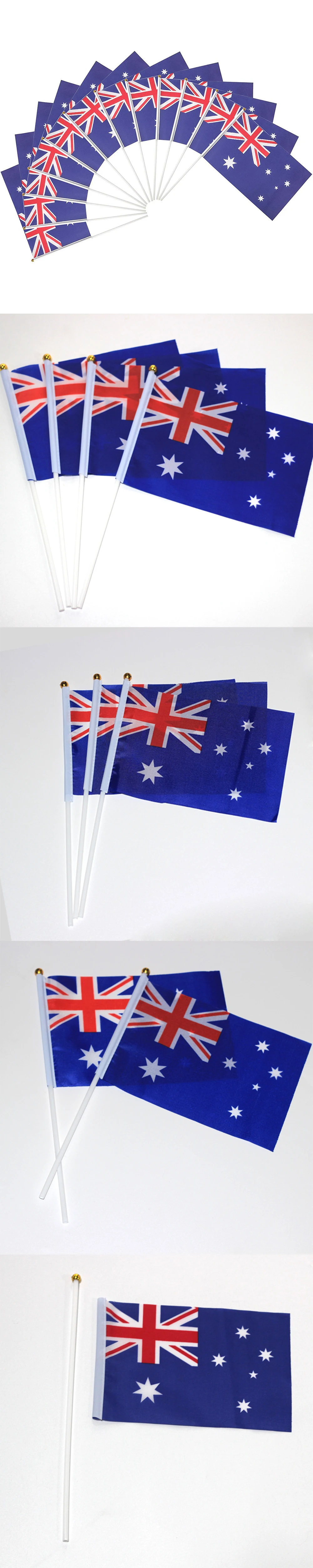 Australia hand flag  2.jpg