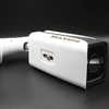Good quality factory directly ip66 outdoor cctv camera camera surveillance cctv cctv camera security system Compatible products