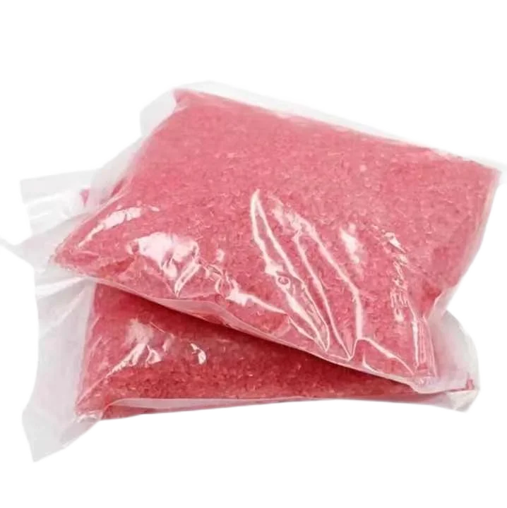 Dental Lab Material Flexible Denture Material Valplast Flexible Acrylic