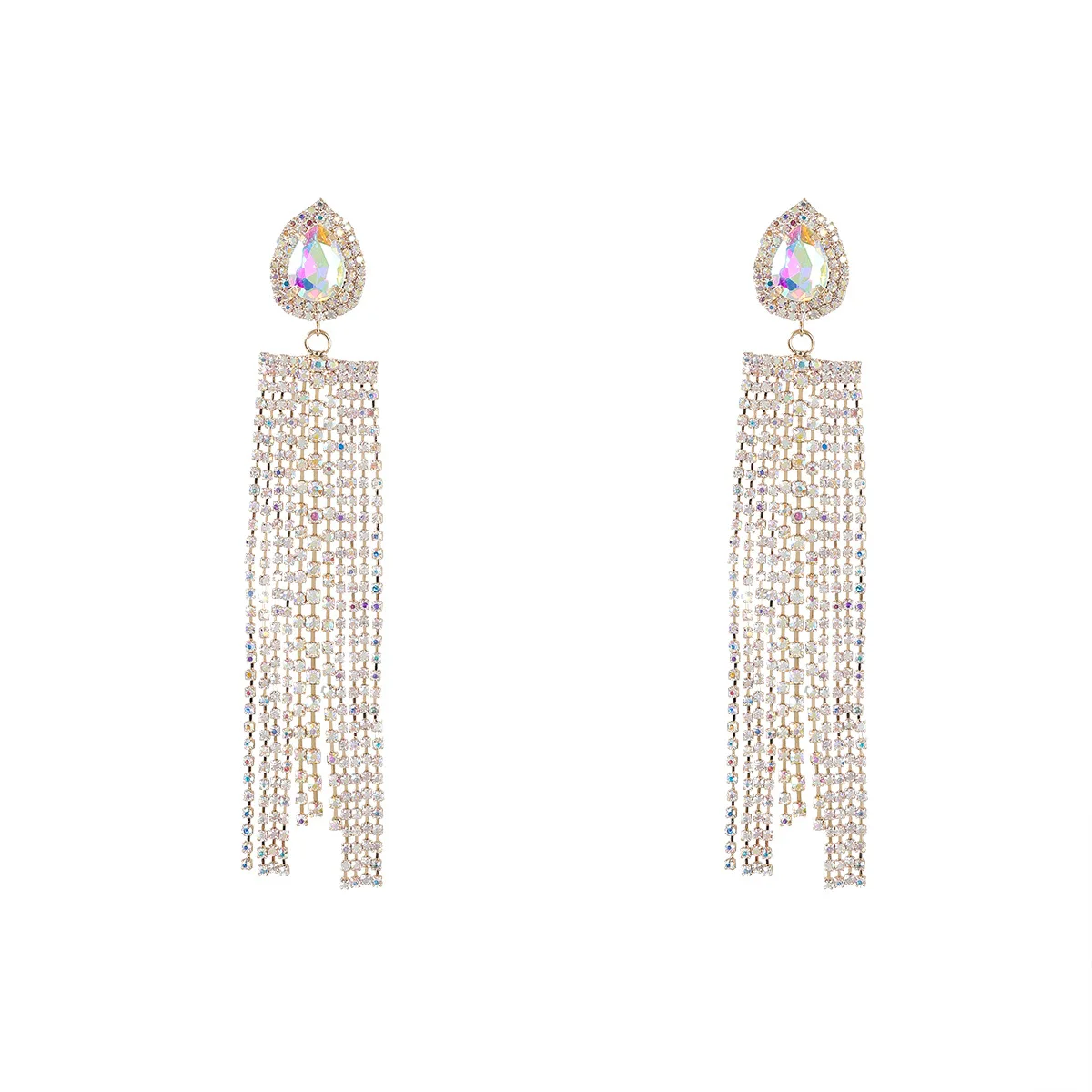 5 Pendientes De Flecos En Forma De Loro Pendientes De Mujer 5 Pendientes De Flecos En Forma De Loro Pendientes De Mujer