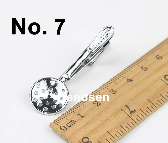 7.JPG