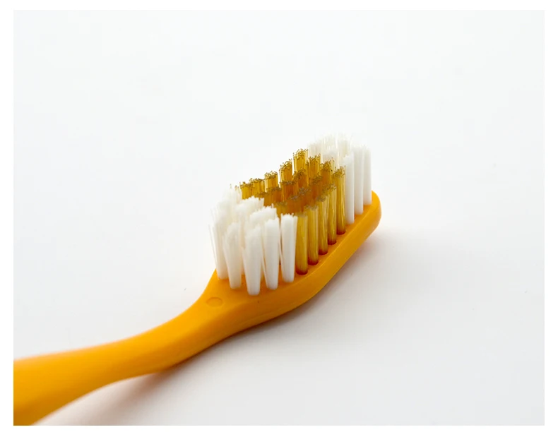BANNER Soft Bristle Toothbrush Dental Care Manufacturer Wholesale Toothbrush 