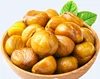 Wholesale Chestnut Raw Sweet Fresh chestnut without shell