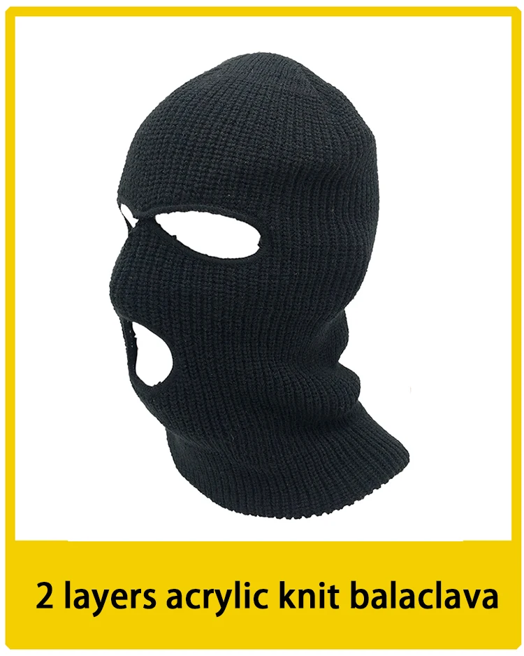 acrylic knit balaclava.jpg