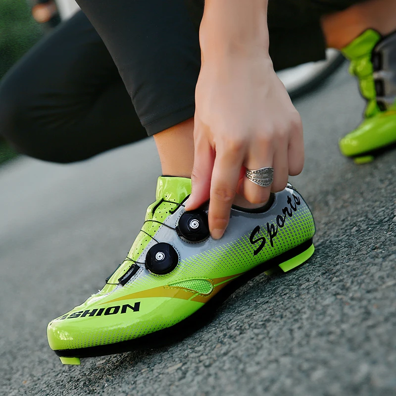 Professional knight shoes