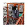 Zlp800 Steel Cover Counterweight With Ce Certificate