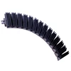 manufacturer Iso G4 Conveyor Delrin Transmission Belt Provider Roller Chain Attachment