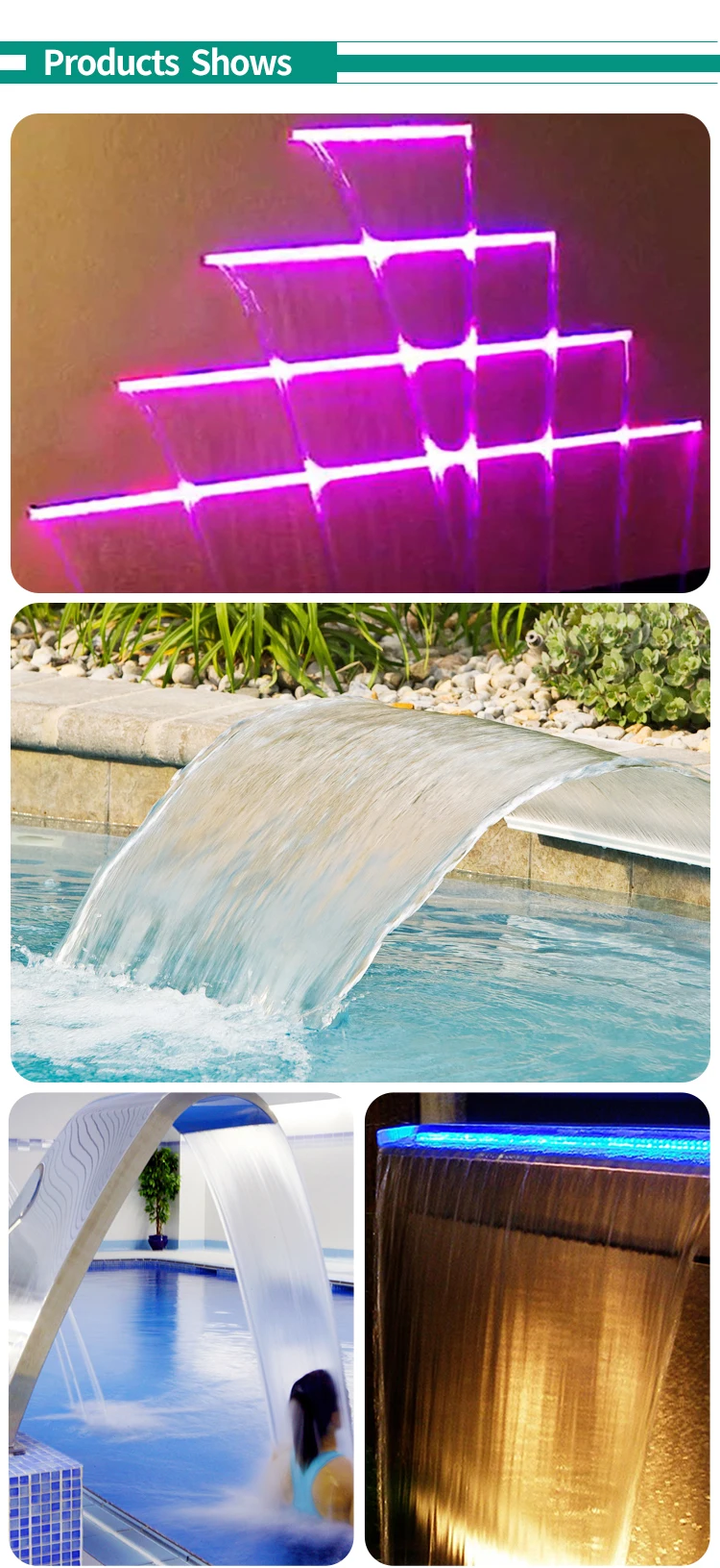 Acrylic Waterfall 2.jpg