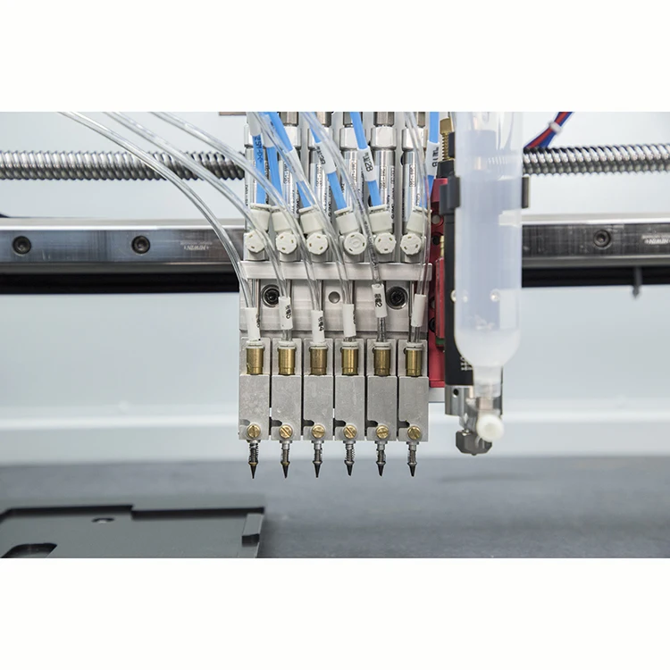 Jewellery Stone Setting Machine Stone Setting Machine For Jewellery