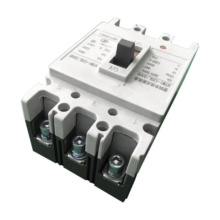 Автомат 380 вольт с низковольтный сигнальными клеммами ссср. Усиленный автомат 380в 63а. Автомат 380в 140а. Выключатель печи силовой вн. Автоматический выключатель 380в 160а 30квт.