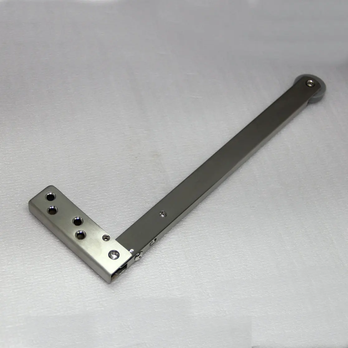 Fire Door Coordinator Selector Door Closer Accessories Buy Door