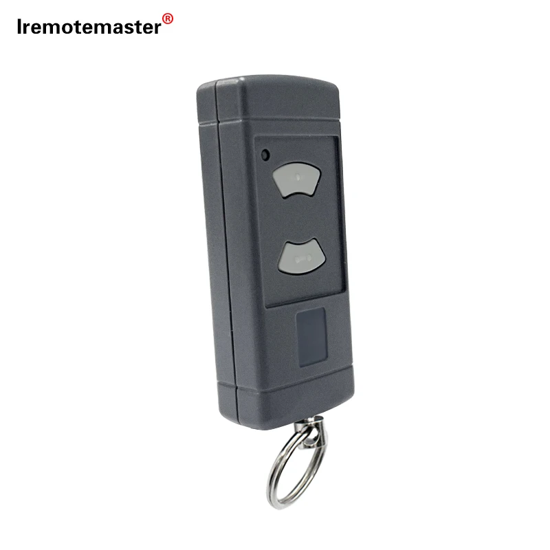 Hs Code Sensor Machine HS Code Transmitter Guide: How to Choose the Right Classification