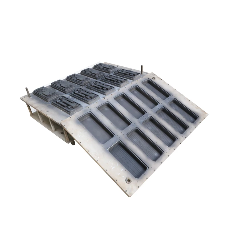 epp 模具/epp 模具鱼水果盒/eps 成型 - buy epp 泡沫模具每股盈利