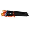 DR311 China Suppliers Premium Mono Imaging Unit drum unit for bizhub C220,C280,C360