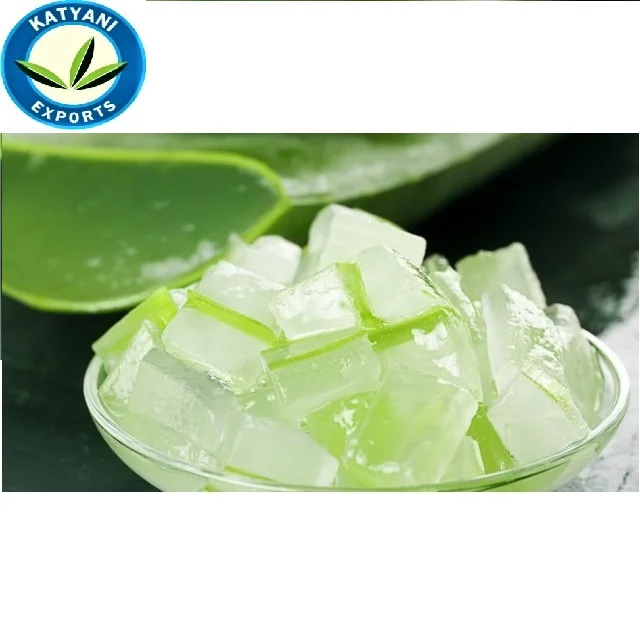 Gel Aloe Vera Diced Gel Aloe Vera Murni Buy Aloe Vera Gel Diced Pure Aloe Vera Gel Fresh Aloe Vera Gel Natural Aloe Vera Ge Product On Alibaba Com