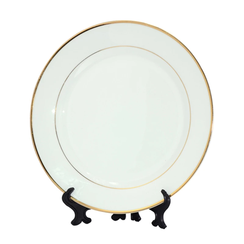 SUBP800 P1000 PLATE(1)