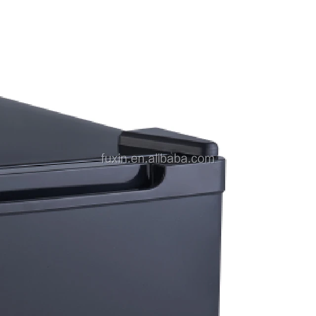 Mini Fridge Refrigerator Sales