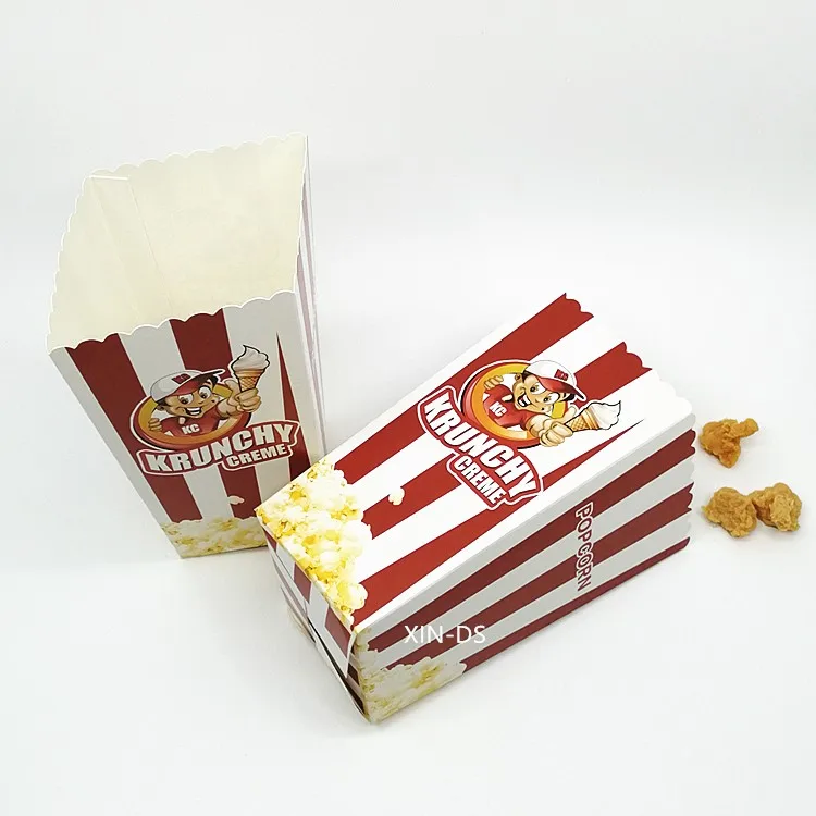 Popcorn box (2).jpg