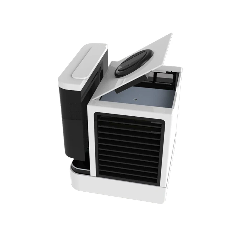 
100% PTFE sewing thread for dust collector bag sewing 