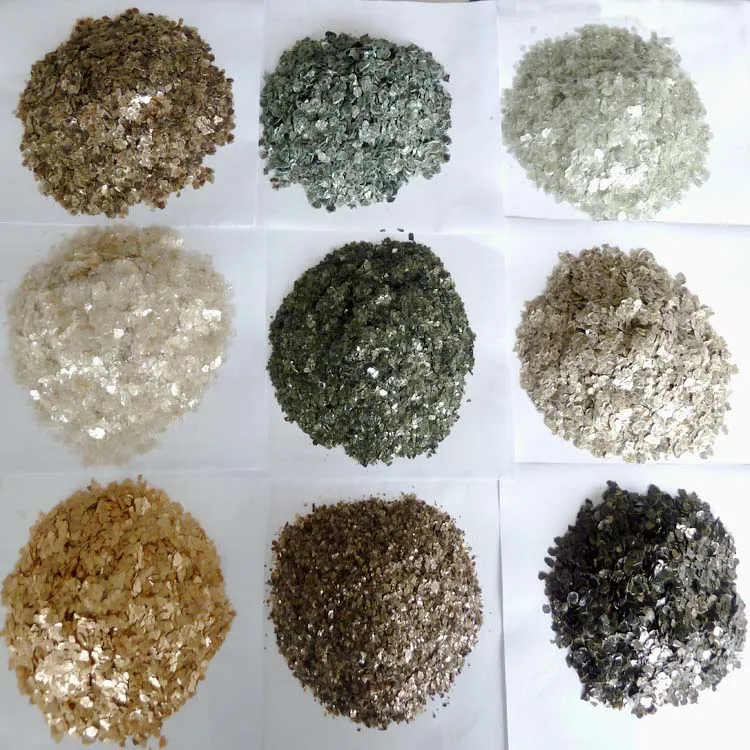 Mica-All-Colors (1).jpg