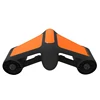 NEW Diving Equipment Electric Underwater Unmanned Scooter