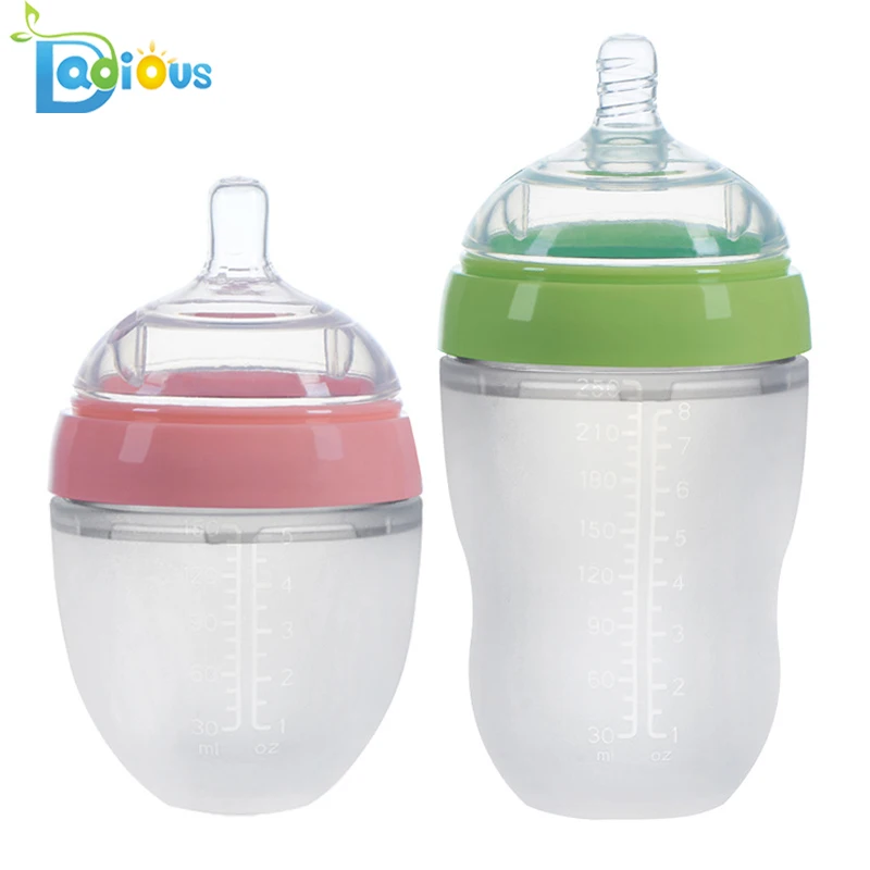 silicone baby bottle 4.jpg