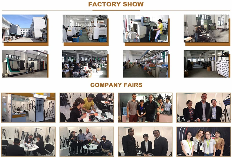factory and exhibition.jpg