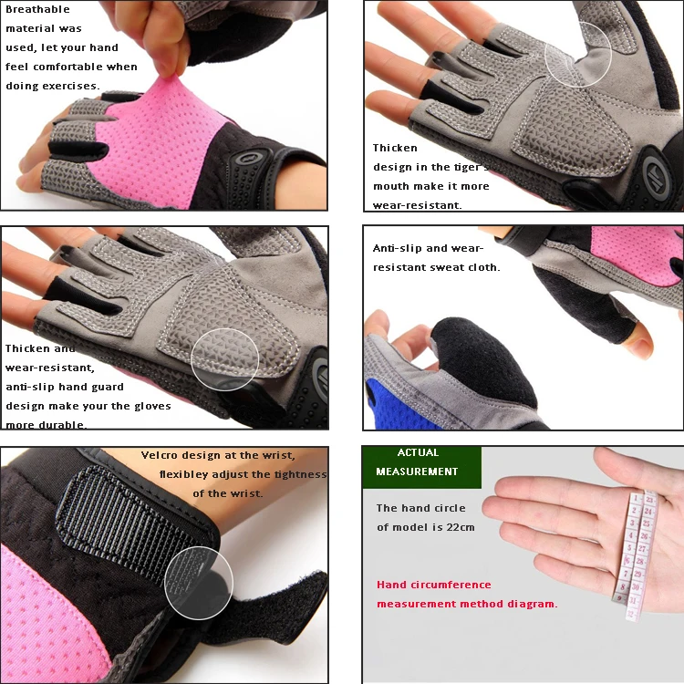 Fitness gloves12.jpg