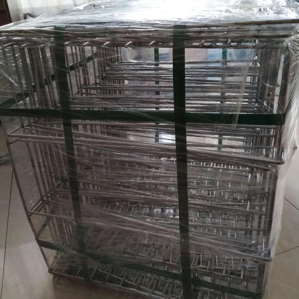 Microwave Oven Grill Rack/grill Cooking Mesh Tray Buy Grill Cooking