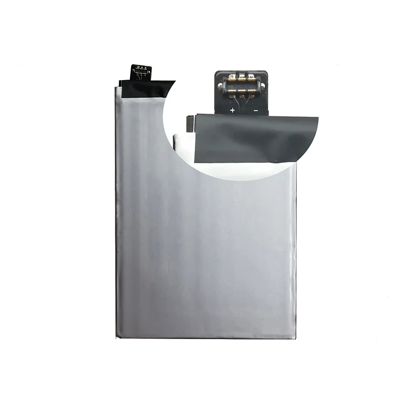 best cell phone battery