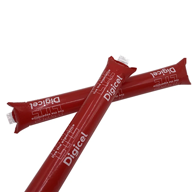 cheering sticks (10).jpg